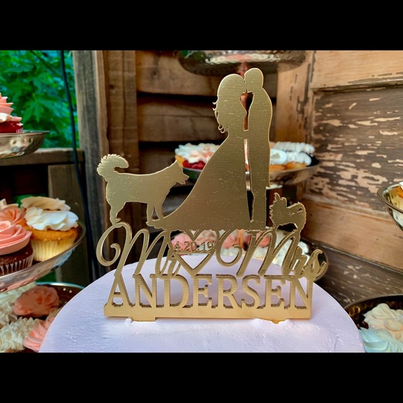 Meet your Posher, Marie - Picture 6 of 7